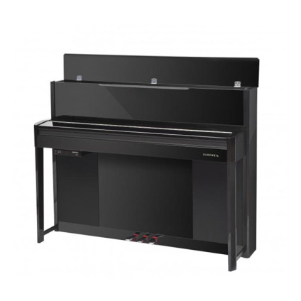 قیمت خرید فروش پیانو دیجیتال Kurzweil CUP2A SR